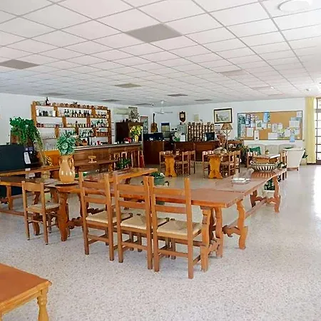 Cesotta