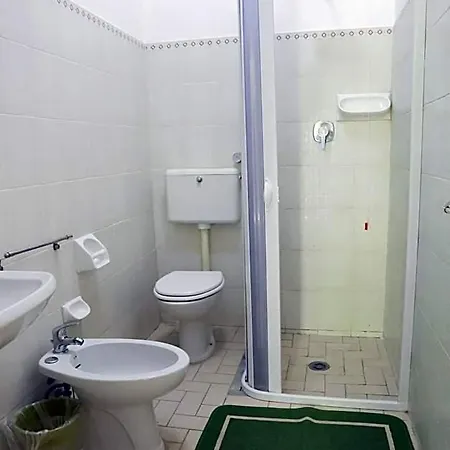 Cesotta 3*
