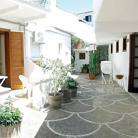 Cesotta 3*